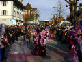 IMG 7631