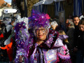 IMG 7635