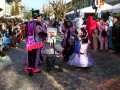 IMG 7640