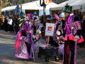 IMG 7642