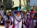 IMG 7648