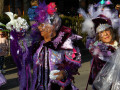 IMG 7651
