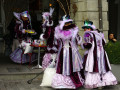 IMG 7730