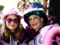 IMG 7734