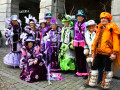 IMG 7744