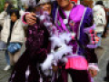 IMG 7756
