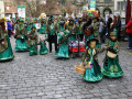 IMG 7762