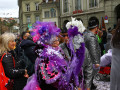 IMG 7768