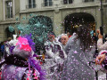 IMG 7773