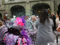 IMG 7776