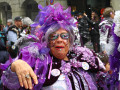 IMG 7778
