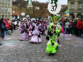 IMG 7781