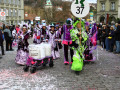 IMG 7783