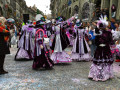 IMG 7787