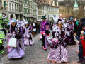 IMG 7792