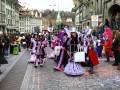 IMG 7794