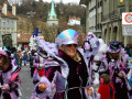 IMG 7796