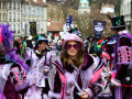 IMG 7799