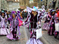 IMG 7812