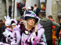 IMG 7818