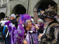 IMG 7834