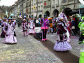 IMG 7839