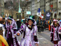 IMG 7841