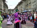 IMG 7844