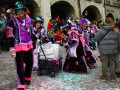 IMG 7861