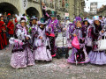 IMG 7871