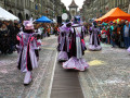 IMG 7880