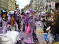 IMG 7892