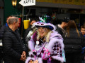 IMG 7904