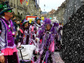 IMG 7908