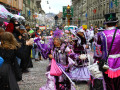 IMG 7914