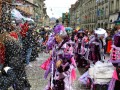 IMG 7917
