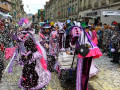 IMG 7918