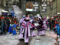 IMG 7931