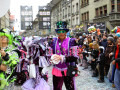 IMG 7935