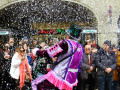 IMG 7937