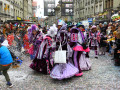 IMG 7940