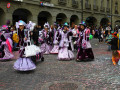 IMG 7948