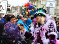 IMG 7951