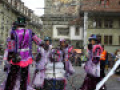 IMG 7956