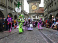 IMG 7964