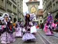 IMG 7968