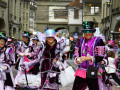 IMG 7972