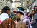 IMG 7975