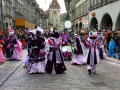IMG 7982