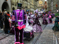 IMG 7985
